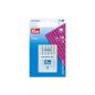Preview: Schmetz/Prym Maschinennadeln Jersey 70/10 130/705H SUK